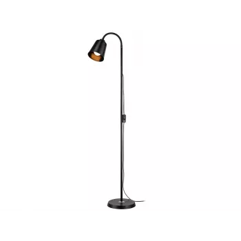 Lámpara de pie TRACER Lucia TRAOSW47347 LED regulable en altura