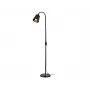 Lámpara de pie TRACER Lucia TRAOSW47347 LED regulable en altura