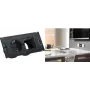 Bachmann 929.030 negro