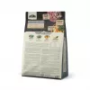 ACANA Adult Small Breed - Pienso para razas pequeñas adultas - 2 kg