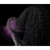 Dyson Airwrap i.d. Curly+Coily Blue/Topaz Multistyler Plancha de pelo