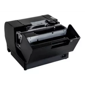 Impresora TPV Epson TM-J7700(301PH) inyección de tinta 98 mm/s con cable inalámbrica