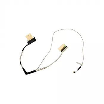 Cable de pantalla HP: 240, 246