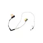 Cable de pantalla HP: 240, 246
