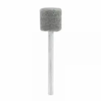 Herramienta rotativa Dremel 520