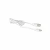 DICOTA D32045 ratón óptico inalámbrico, Bluetooth y 2,4 GHz, 1600 DPI