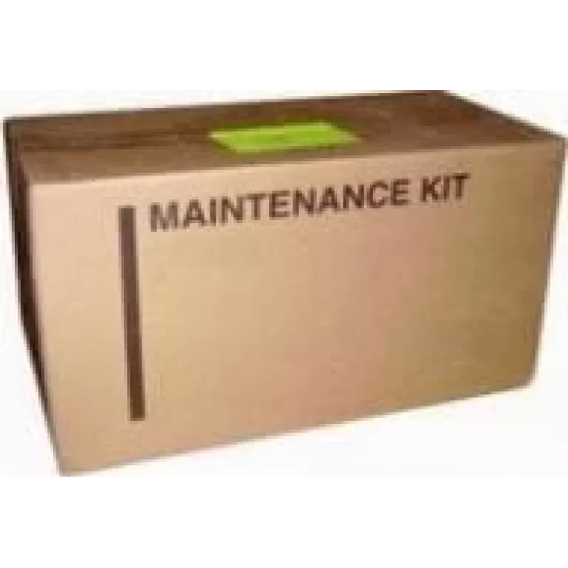 KYOCERA MK-5200 Kit de mantenimiento