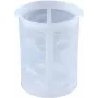 MAKITA 198751-8 - Set de prefiltro compatible con aspirador de mano a batería (198751-8)