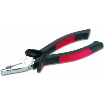 Alicates universales Cimco 10 0336