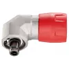 Portabrocas Metabo 62726100 para BS/SB 18 L-Class, PowerMaxx