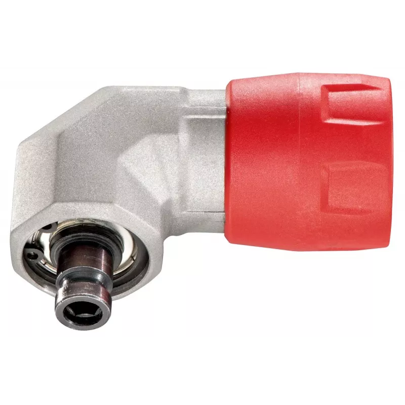 Portabrocas Metabo 62726100 para BS/SB 18 L-Class, PowerMaxx