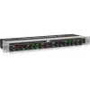 Behringer MDX2600 V2 procesador de señal