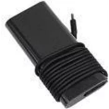 Fuente de alimentación DELL 9TXK7 para interiores 130 W