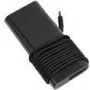 Fuente de alimentación DELL 9TXK7 para interiores 130 W