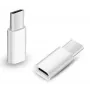Adaptador extra digital micro USB a USB Type-C DV00DV4062, adaptador de conexión pasivo