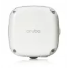 Punto de acceso HPE Aruba AP-567 2.4 GHz 5 GHz Wi-Fi 6