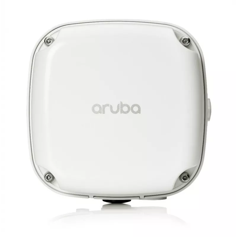 Punto de acceso HPE Aruba AP-567 2.4 GHz 5 GHz Wi-Fi 6