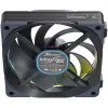 Seasonic MagFlow ARGB 120mm Kit de 3 ventiladores