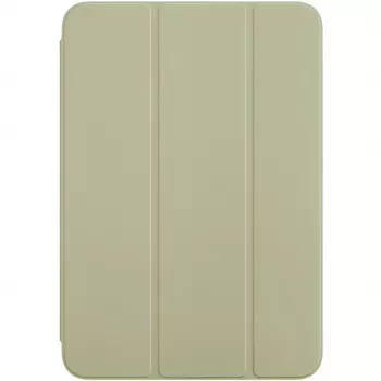 Funda folio Apple MC2V4ZM/A para iPad mini 8,3