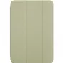 Funda folio Apple MC2V4ZM/A para iPad mini 8,3