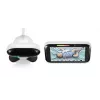 Motorola Solutions PIP1710 Connect 5 giratorio e inclinable (120MOTOPIP1710C)