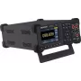 VOLTCRAFT VC-7200BT multímetro de sobremesa digital registrador de datos CAT I 1000 V, CAT II 600 V visualización (cuentas): 200000 (VC-11015340)