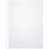 Funda de plástico Oxford 100206764