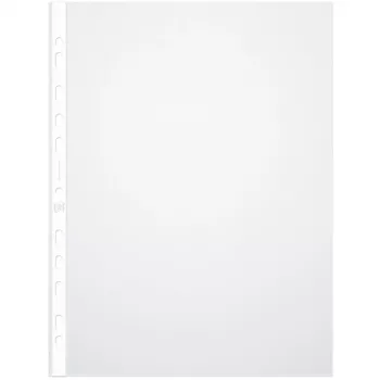 Funda de plástico Oxford 100206764
