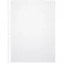 Funda de plástico Oxford 100206764