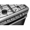 Amica 55584 Producto 64