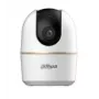 Dahua H4A cámara IP Wi-Fi, 4 MP