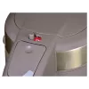 Maestro MR-1637-400-GOLD termo de senderismo, 4 L
