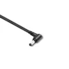 Fuente de alimentación Qoltec para portátil ASUS 65W 3,42A 19V 5,5x2,5 50018.65W