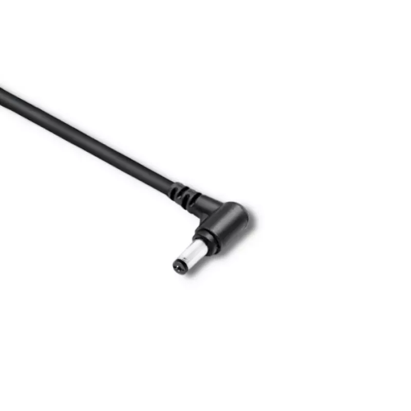 Fuente de alimentación Qoltec para portátil ASUS 65W 3,42A 19V 5,5x2,5 50018.65W