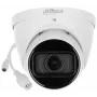 Dahua Technology IPC-HDW3541T-ZS-S2 cámara de seguridad IP tipo turret para interior y exterior 2960 x 1668 píxeles techo