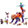 Set de construcción LEGO DREAMZzz Izzie Dream Animals 71481 – set de juego coleccionable