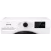 Lavadora independiente Gorenje G400, 8 kg, 1400 rpm WPNEI84A1SWIFI/PL
