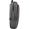 Yenkee YBB 1522GY Tarmac mochila para portátil 3 en 1, 15,6 pulgadas