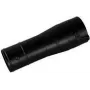 Boquilla Makita - para Makita DUB184RF DUB184Z