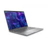 HP ZBook 8 G1i 14 Intel Core Ultra 9 285H 14 pulgadas WQXGA AG LED UWVA 64 GB 2 TB SSD RTX 500 ADA 4 GB W11P 3 años