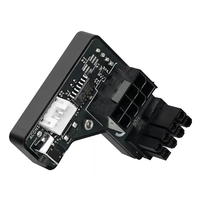 Thermal Grizzly WireView GPU kit universal para GPU