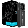 Tarjeta gráfica AI PRO 9700