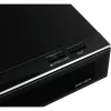 Grabador Blu-Ray Panasonic DMR-UBC70EGK