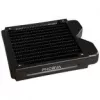 Radiador de refrigeración Alphacool R27-S120 120mm, 18 FPI, aletas de cobre