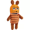 Die Maus: Sorgenfresser, peluche