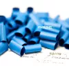 Mdpc-x HS-PC-BL Producto Azul