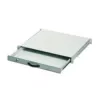 Extractor de teclado con bandeja para documentos Digitus DN-19 KEY-1U