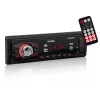 Autorradio AVH-8626 MP3/USB/SD/MMC/BT
