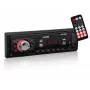Autorradio AVH-8626 MP3/USB/SD/MMC/BT