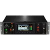 Behringer X32 Rack 40 canales 10 - 22000 Hz negro